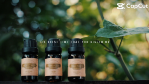 Tinh Dầu Tía Tô 10ml 30ml | Tinh Dầu Thiên Nhiên Nguyên Chất | Farm & Forest | Hương Thơm Thanh Ấm Thư Giãn Giúp Ngủ Ngon | 10ml