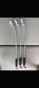 Kompor bakar kompor tikus kompor blower 75cm termurah