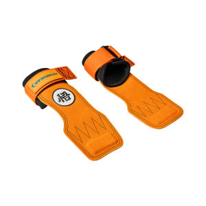FitterGear | Grip Support Wrist Palm Protector Band