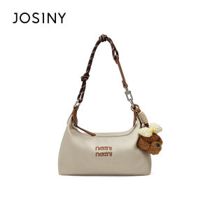 Josiny | Fashionable Durable Handbag