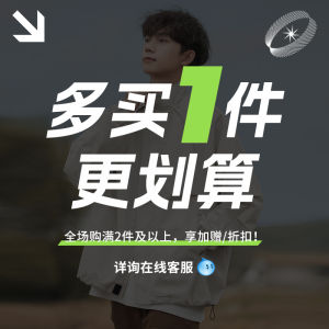 Áo Khoác Nam Chống Gió Dày Mùa Đông Phong Cách Mỹ Cổ Đứng Áo Khoác Ngoài Thường Ngày Dài Tay Không Mũ Áo Khoác Ngoài DZH