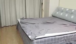 เคลื่อนที่รัด สายรัดมุมผ้าปูที่นอน 12 ชุด เป็นแท้ที่รัดผ้าปูที่นอน กลิ่นแบน