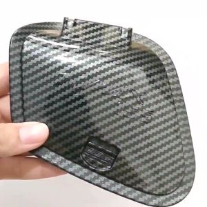 Tutup Laci Nmax Cover Laci Nmax New Akai Racing Cover Tutup Bagasi Saku Laci New Nmax 2020 2021 2022