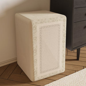 Luxurious Dust Cover Protection Sleeve
