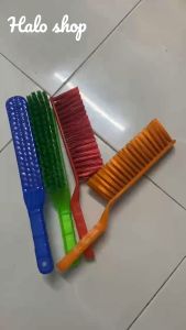 Bàn chải chà sàn nước cọ rửa nhà tắm nhà vệ sinh - Giao nhanh 24 h