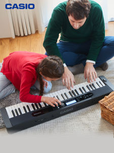 Casio | Professional Electronic Keyboard 61 Keys