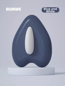 Runwe | Kegel PC Muscle Trainer Pelvic Floor Exerciser
