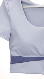 Free Shipping Sports Pants & Yoga Leggings: A Comprehensive Guide