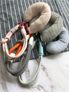 สร้อยข้อมือโทรศัพท์มือถือ กระเป๋าสะพายไหล่แบบพกพา หัวเข็มขัดแบบรัดนิ้ว กระเป๋าใส่โทรศัพท์มือถือแบบป้องกันการสูญหายสำหรับผู้หญิง