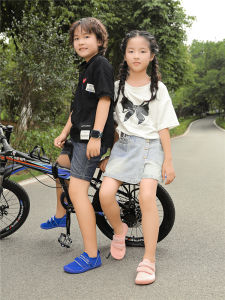 Non-slip Multifunctional Kids Shoes