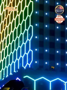 Kids Electric Ride On MotorBike MH-888 12V Police Electric Motor Motorsikal Kanak 儿童电动摩托MH-888 F43