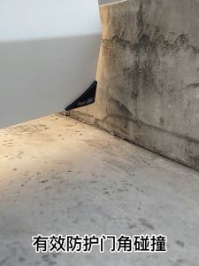 Mitsubishi Xpander Car Door Corner Protective Cover Bumper Anti Collision Sticker Accessories Aksesori Accessori