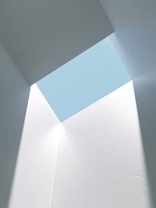 Magnetic Wireless Charging Phone Case For Apple iPhone 17 16 15 14 1 12 11 Shockproof AntiYellow