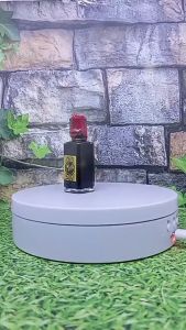 misik hitam Misik Putih minyak misik hitam  minyak wangi arab minyak wangi habib
