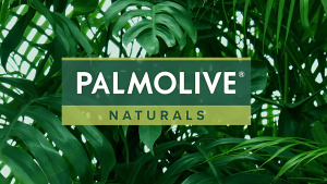 Dầu gội xả 2-trong-1 Palmolive Thái Lan chiết xuất thiên nhiên 600ML