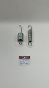 Per Jagang Tengah N MAX Dobel Per (PSP) Pir Peer Standart Jagrak 2 Yamaha N-MAX Old Harga Per Set