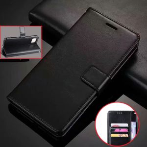 🔥FREE Shipping+COD🔥Flip Leather Case OPPO Realme C11 C21 C21Y C35 C33 C30 C11 C12 C15 C17 C25 2 5 5i 5s 6 7 7pro 8 9 10pro Flipcase Cover Dompet Wallet Casing