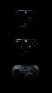 8BitDo | 8BitDo Ultimate 3-mode Gaming Controller for XboxBluetooth Gamepad with Hall Effect Joysticks for PC Windows and Android