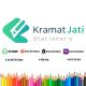 KramatJatiStationery