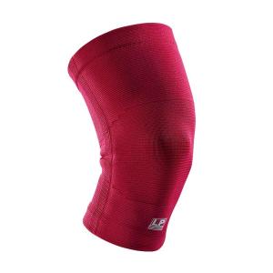 LP | Warm Breathable Anti-Slip Knee Support