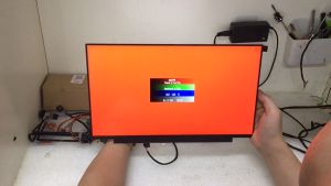 Acer TravelMate & Nitro 5 LCD Screen Guide