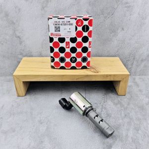 SENSOR OLI DAIHATSU XENIA SENIA 1.0 1000CC