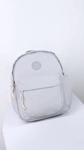 HYENA x HYTRIX CLOUD-95 (LP95) - Cloud Series Backpack Water reppelent - Ransel Mini Tas Fahion Korea Stylish