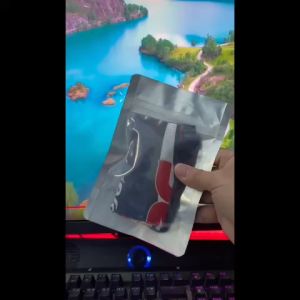 găng tay thời trang chóng nắng thun tăm lạnh nam và nữ in team xe HONDA