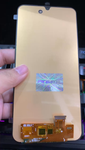 Màn Hình Samsung M34 5G ( Oled Pinsen )