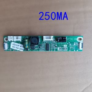 New XQY10L17 Longteng Board 250/350MA LCD Screen 10P Special LED Backlight Boosting Constant Current Board High Quality HWS Brand