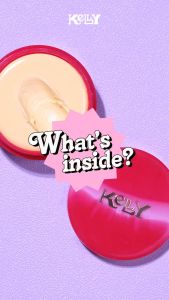 KELLY PEARL CREAM 15 GR / CREAM UNTUK MEMBANTU MENCERAHKAN WAJAH /MENGHILANGKAN BINTIK JERAWAT Krim Pencerah Wajah Krim Kecantikan 15 Gram Krim Pelembap Tanpa Merk - Lazada