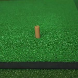 Thảm tập golf mini PGM DJD003 CHÍNH HÃNG dễ dàng di chuyển