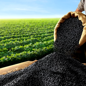 Bango Kecap Manis Refill Isi Ulang 950 gram