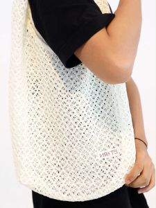 House of Etern - Tote Bag Wanita Cabella Bag