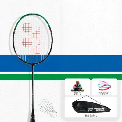 Yonex | Offensive Badminton Racket
