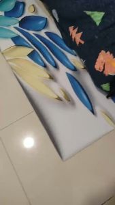 Tikar lantai dapur tikar lantai tidak licin bilik mandi diatom lumpur kaki tikar lantai bilik mandi tikar pintu tidak licin tikar lantai kartun comel tikar lantai dapur tikar lantai tikar getah karpet bilik tidur karpet lantai