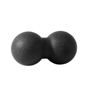 Lianke | Relaxation Massage Ball for Shoulders Neck Back Wrists Feet Muscles Fascia