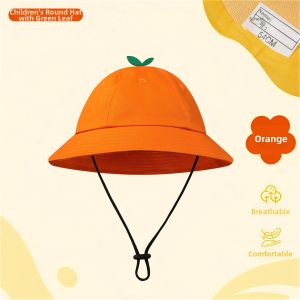 SHANCHEN | Sun Protection Fishing Hat