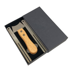 Guitar Cleaning File Tools Slotting Hole Guitar Fret Nut Saddle Cleaning Saw Musical Instruments Cleaning Tool