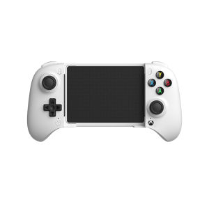 8BitDo | Xbox Cloud Gaming Wireless Bluetooth Extendable Gamepad for iOS Android Phones