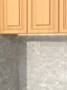 ชั้นวาง อเนกประสงค์ ที่แขวน ฝาหม้อ ตะขอแขวน ชั้นเก็บ ชั้นวางเขียง ราวแขวน สแตนเลส