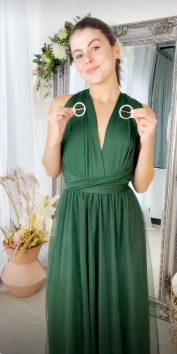 slim fit dress slacks INFINITY DRESS – SHOPTEALPR main image 1
