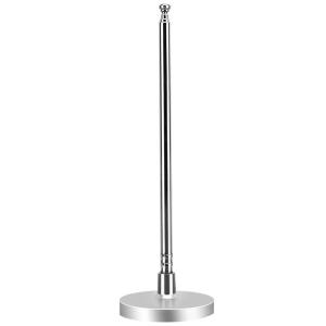 PGM GOLF | Direction Indicator Training Aid Club