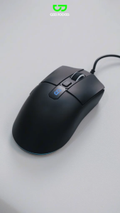Chuột có dây GOOJODOQ Chuột chơi game-Yên tĩnh3600DPICuộn siêu nhanh sạc USB-C Windows | Mac | Laptop