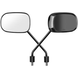 TOOKTRO | Universal Electric Bike Rearview Mirror