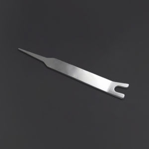 For XBOX360 Slim & Fat Repair Tool Kit Professional Screw Removal Opening Tools for Controller Console Disassembly