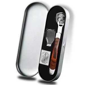 Foot Callus Remover Knife Home Use Dead Skin Scraping Tool Foot Heel Exfoliating Device Personal Hygiene Care Foot Care