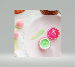 ครีมอโลเวร่ามาเชอรี่ ALOE VERA DAY & NIGHT CREAM (3 กระปุก )