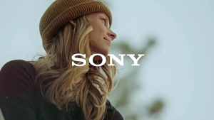 Sony XE200 X-Series Portable Wireless Speaker