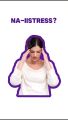 Zenhaler Anxiety Relief – Dual Nasal Inhaler - Double Hole | for Instant Calm & Relaxation. 